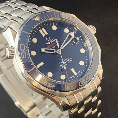 omega seamaster professional 300m diver|Omega Seamaster Professional price.